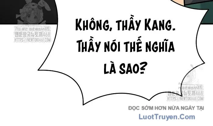 Trở thành huấn luyện viên kiếm thuật tại học viện Chap 38 - Next Chap 39