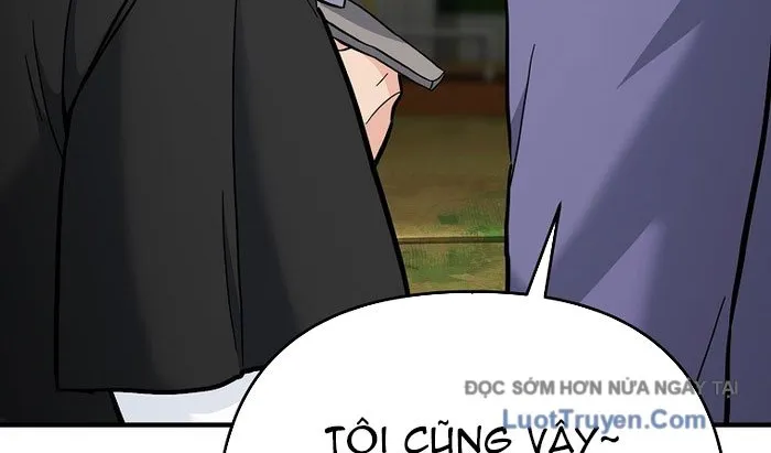 Trở thành huấn luyện viên kiếm thuật tại học viện Chap 38 - Next Chap 39