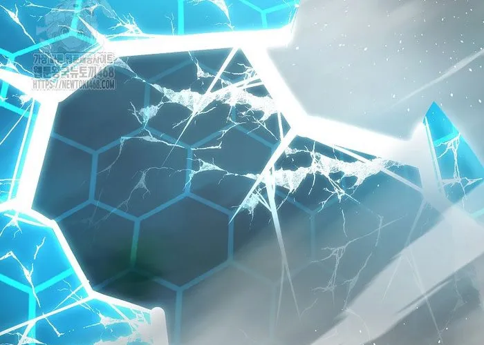 Trở thành huấn luyện viên kiếm thuật tại học viện Chap 38 - Next Chap 39