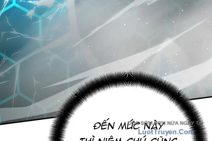 Trở thành huấn luyện viên kiếm thuật tại học viện Chap 38 - Next Chap 39