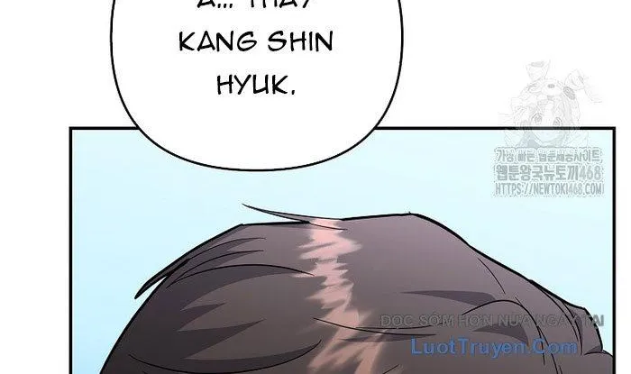 Trở thành huấn luyện viên kiếm thuật tại học viện Chap 38 - Next Chap 39
