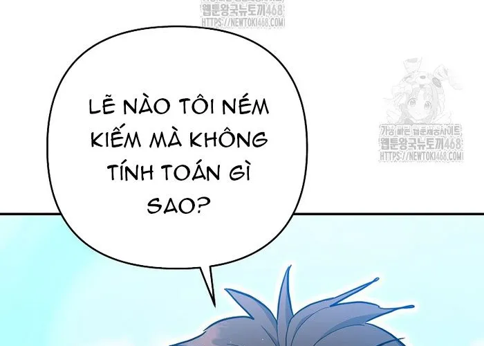 Trở thành huấn luyện viên kiếm thuật tại học viện Chap 38 - Next Chap 39