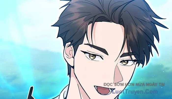 Trở thành huấn luyện viên kiếm thuật tại học viện Chap 38 - Next Chap 39