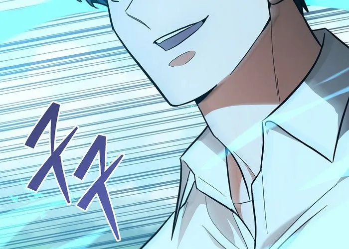 Trở thành huấn luyện viên kiếm thuật tại học viện Chap 38 - Next Chap 39