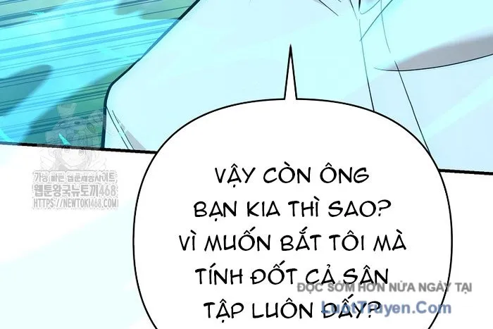 Trở thành huấn luyện viên kiếm thuật tại học viện Chap 38 - Next Chap 39