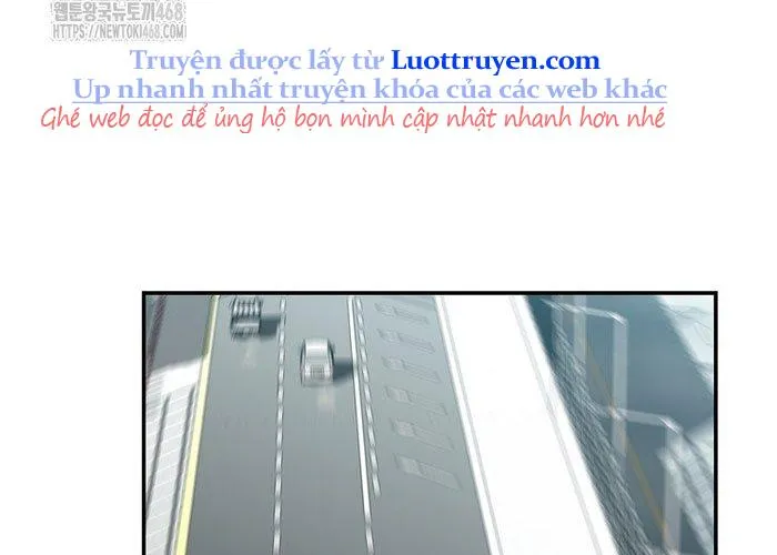 Trở thành huấn luyện viên kiếm thuật tại học viện Chap 38 - Next Chap 39