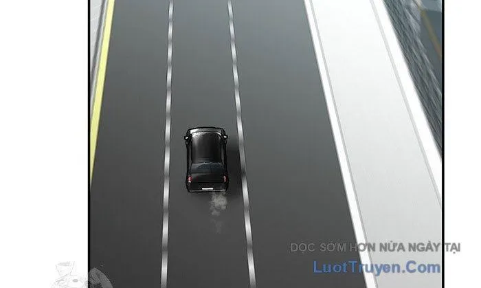 Trở thành huấn luyện viên kiếm thuật tại học viện Chap 38 - Next Chap 39