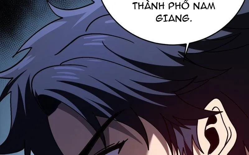 Dị Biến Giáng Lâm Nhân Gian: Kế Hoạch Thanh Trừ Người Chơi Chap 46 - Next Chap 47