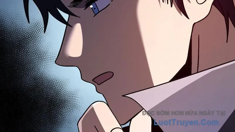 Dị Biến Giáng Lâm Nhân Gian: Kế Hoạch Thanh Trừ Người Chơi Chap 46 - Next Chap 47