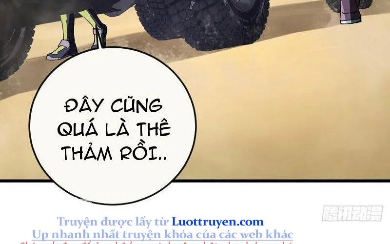 Dị Biến Giáng Lâm Nhân Gian: Kế Hoạch Thanh Trừ Người Chơi Chap 46 - Next Chap 47