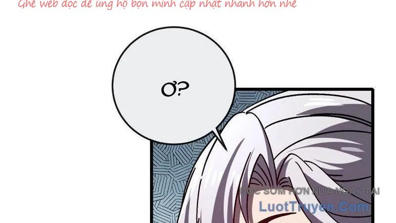 Dị Biến Giáng Lâm Nhân Gian: Kế Hoạch Thanh Trừ Người Chơi Chap 46 - Next Chap 47