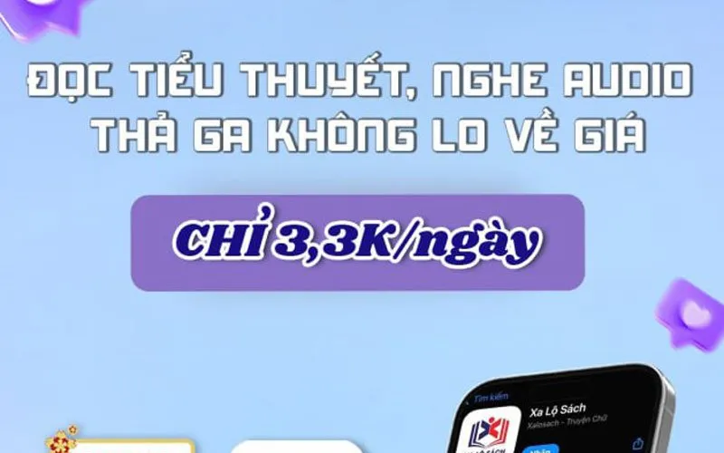 Dị Biến Giáng Lâm Nhân Gian: Kế Hoạch Thanh Trừ Người Chơi Chap 46 - Next Chap 47