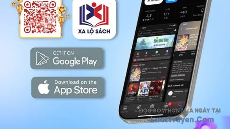 Dị Biến Giáng Lâm Nhân Gian: Kế Hoạch Thanh Trừ Người Chơi Chap 46 - Next Chap 47