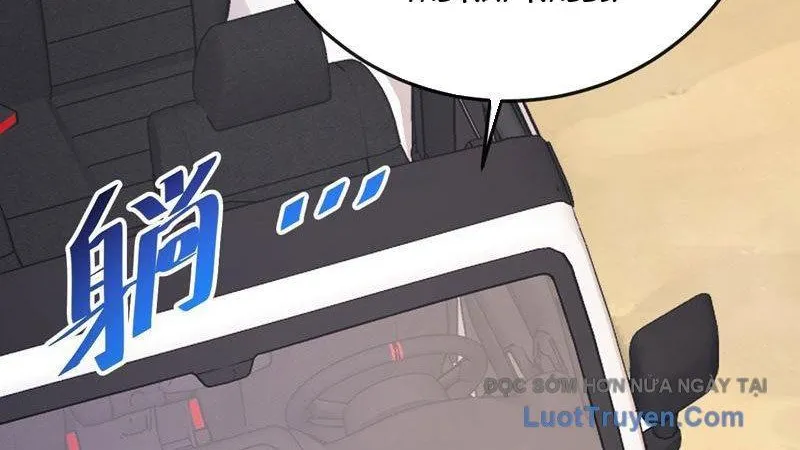 Dị Biến Giáng Lâm Nhân Gian: Kế Hoạch Thanh Trừ Người Chơi Chap 46 - Next Chap 47