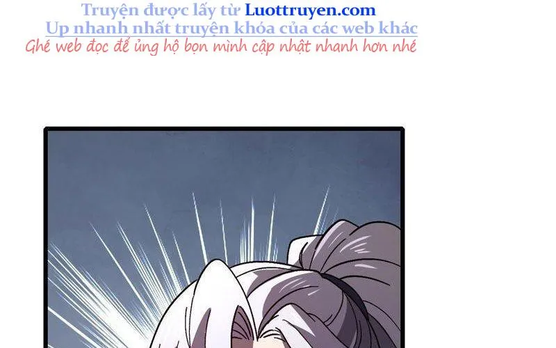 Dị Biến Giáng Lâm Nhân Gian: Kế Hoạch Thanh Trừ Người Chơi Chap 46 - Next Chap 47