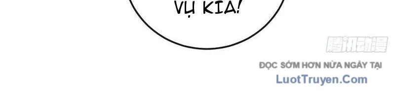 Dị Biến Giáng Lâm Nhân Gian: Kế Hoạch Thanh Trừ Người Chơi Chap 46 - Next Chap 47