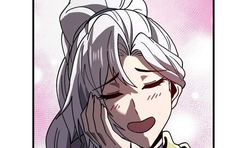 Dị Biến Giáng Lâm Nhân Gian: Kế Hoạch Thanh Trừ Người Chơi Chap 46 - Next Chap 47