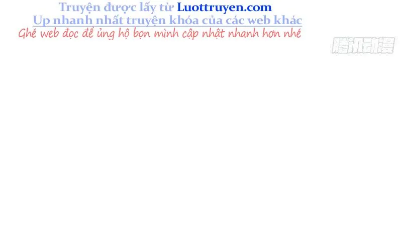 Dị Biến Giáng Lâm Nhân Gian: Kế Hoạch Thanh Trừ Người Chơi Chap 46 - Next Chap 47