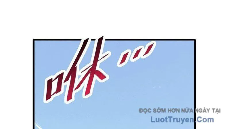 Dị Biến Giáng Lâm Nhân Gian: Kế Hoạch Thanh Trừ Người Chơi Chap 46 - Next Chap 47