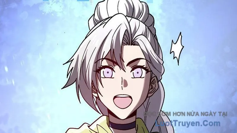 Dị Biến Giáng Lâm Nhân Gian: Kế Hoạch Thanh Trừ Người Chơi Chap 46 - Next Chap 47