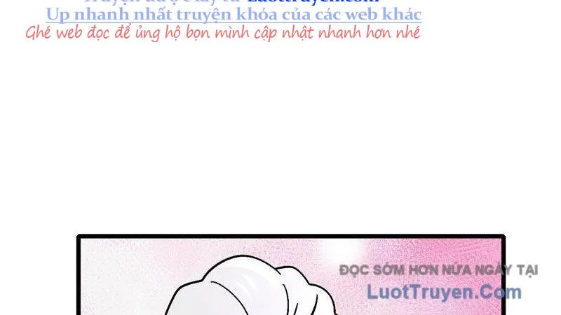 Dị Biến Giáng Lâm Nhân Gian: Kế Hoạch Thanh Trừ Người Chơi Chap 46 - Next Chap 47