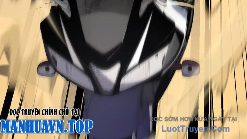 Dị Biến Giáng Lâm Nhân Gian: Kế Hoạch Thanh Trừ Người Chơi Chap 46 - Next Chap 47