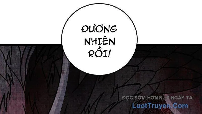 Dị Biến Giáng Lâm Nhân Gian: Kế Hoạch Thanh Trừ Người Chơi Chap 46 - Next Chap 47