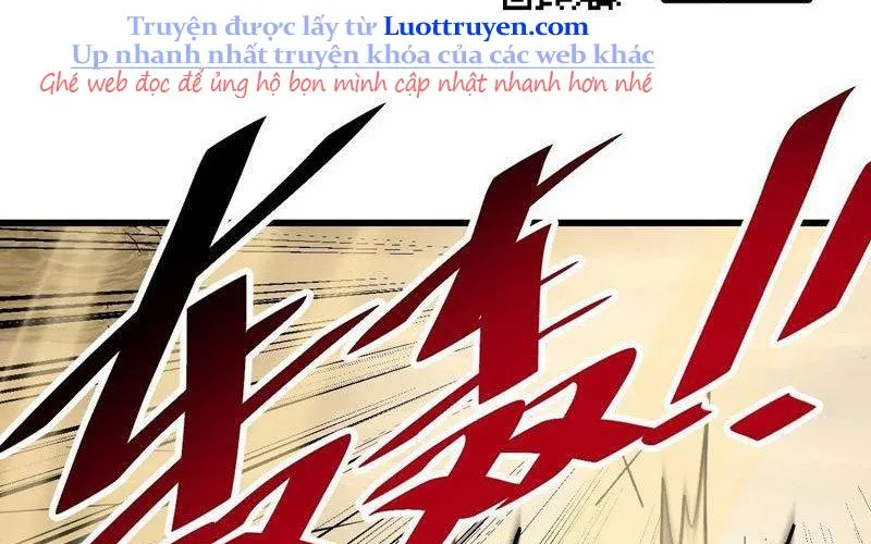 Dị Biến Giáng Lâm Nhân Gian: Kế Hoạch Thanh Trừ Người Chơi Chap 46 - Next Chap 47