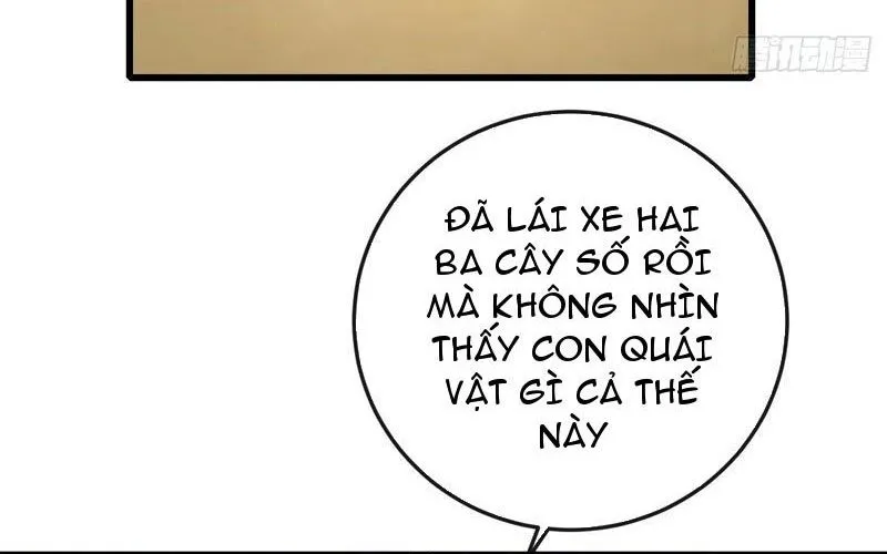 Dị Biến Giáng Lâm Nhân Gian: Kế Hoạch Thanh Trừ Người Chơi Chap 46 - Next Chap 47