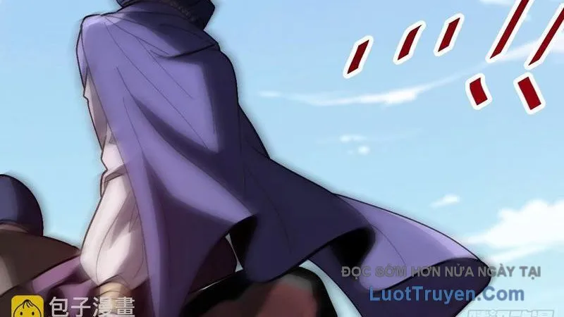 Dị Biến Giáng Lâm Nhân Gian: Kế Hoạch Thanh Trừ Người Chơi Chap 46 - Next Chap 47