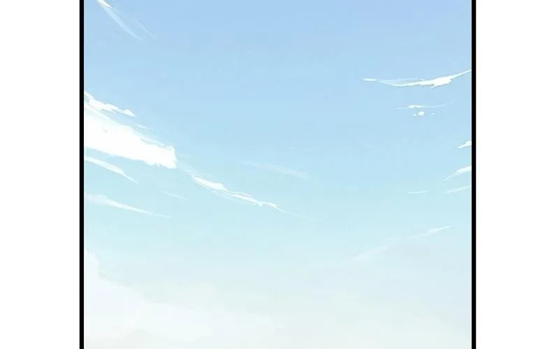 Dị Biến Giáng Lâm Nhân Gian: Kế Hoạch Thanh Trừ Người Chơi Chap 46 - Next Chap 47