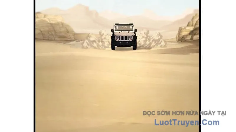 Dị Biến Giáng Lâm Nhân Gian: Kế Hoạch Thanh Trừ Người Chơi Chap 46 - Next Chap 47