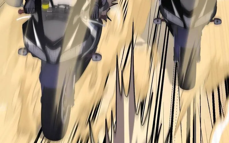 Dị Biến Giáng Lâm Nhân Gian: Kế Hoạch Thanh Trừ Người Chơi Chap 46 - Next Chap 47