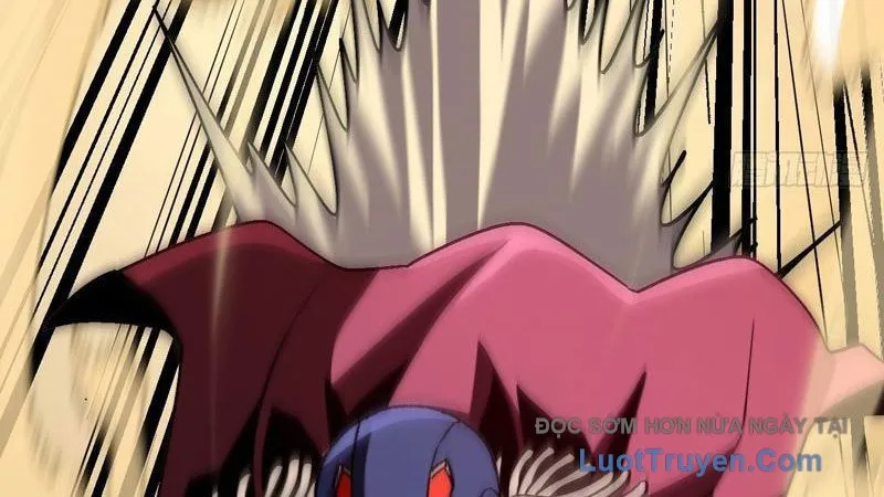 Dị Biến Giáng Lâm Nhân Gian: Kế Hoạch Thanh Trừ Người Chơi Chap 46 - Next Chap 47