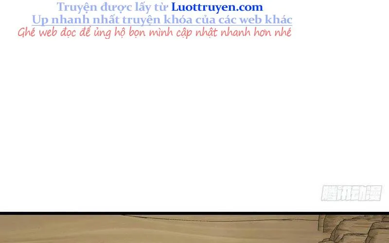 Dị Biến Giáng Lâm Nhân Gian: Kế Hoạch Thanh Trừ Người Chơi Chap 46 - Next Chap 47