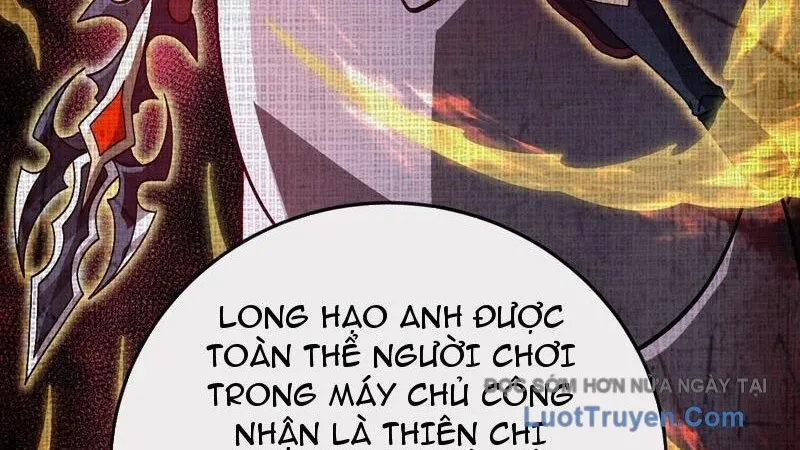 Dị Biến Giáng Lâm Nhân Gian: Kế Hoạch Thanh Trừ Người Chơi Chap 46 - Next Chap 47