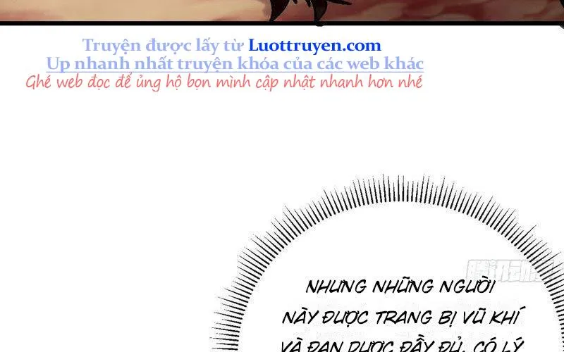 Dị Biến Giáng Lâm Nhân Gian: Kế Hoạch Thanh Trừ Người Chơi Chap 46 - Next Chap 47