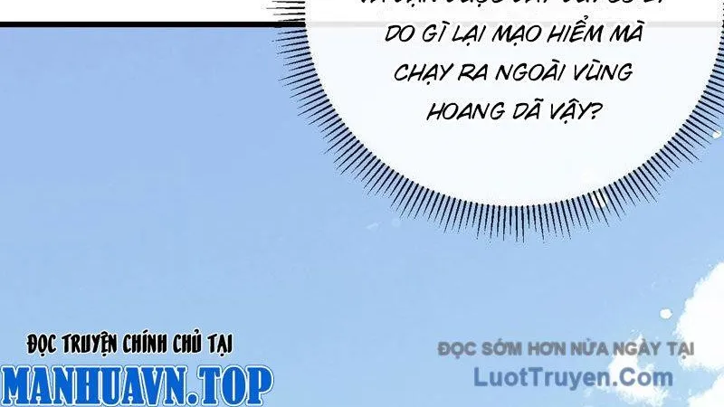 Dị Biến Giáng Lâm Nhân Gian: Kế Hoạch Thanh Trừ Người Chơi Chap 46 - Next Chap 47