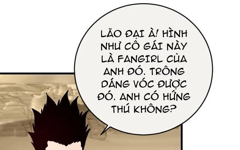 Dị Biến Giáng Lâm Nhân Gian: Kế Hoạch Thanh Trừ Người Chơi Chap 46 - Next Chap 47