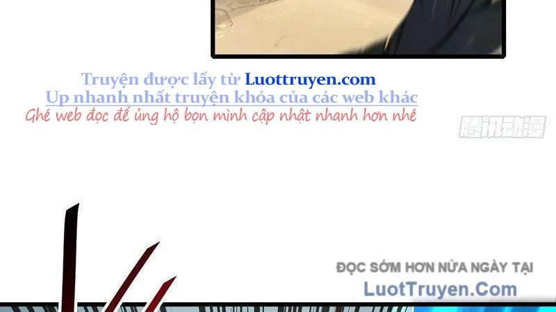 Dị Biến Giáng Lâm Nhân Gian: Kế Hoạch Thanh Trừ Người Chơi Chap 46 - Next Chap 47