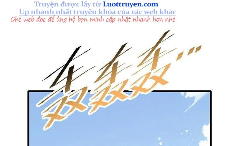 Dị Biến Giáng Lâm Nhân Gian: Kế Hoạch Thanh Trừ Người Chơi Chap 46 - Next Chap 47