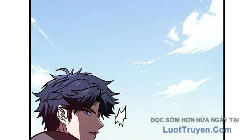 Dị Biến Giáng Lâm Nhân Gian: Kế Hoạch Thanh Trừ Người Chơi Chap 46 - Next Chap 47