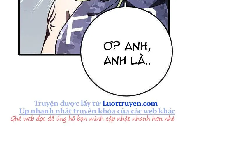 Dị Biến Giáng Lâm Nhân Gian: Kế Hoạch Thanh Trừ Người Chơi Chap 46 - Next Chap 47