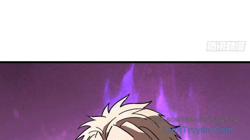 Dị Biến Giáng Lâm Nhân Gian: Kế Hoạch Thanh Trừ Người Chơi Chap 46 - Next Chap 47