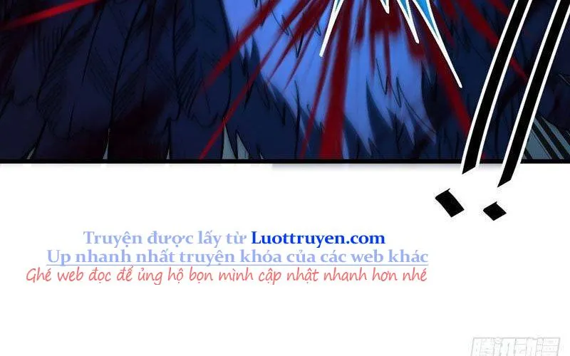 Dị Biến Giáng Lâm Nhân Gian: Kế Hoạch Thanh Trừ Người Chơi Chap 46 - Next Chap 47