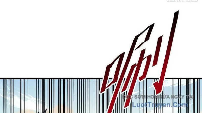 Dị Biến Giáng Lâm Nhân Gian: Kế Hoạch Thanh Trừ Người Chơi Chap 46 - Next Chap 47