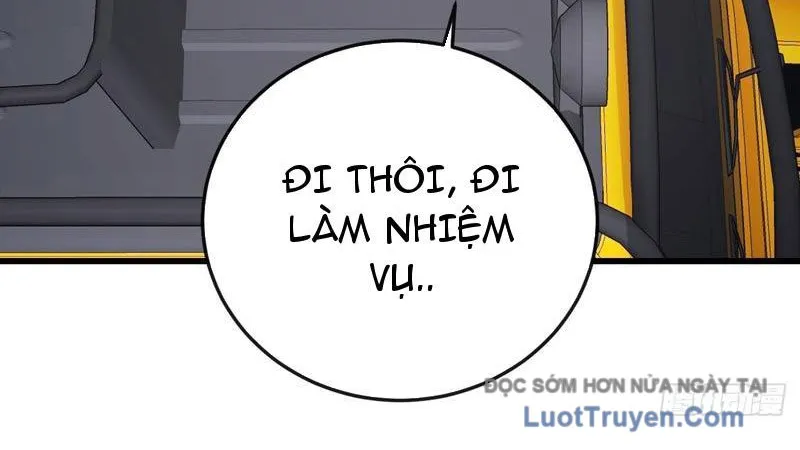 Dị Biến Giáng Lâm Nhân Gian: Kế Hoạch Thanh Trừ Người Chơi Chap 46 - Next Chap 47