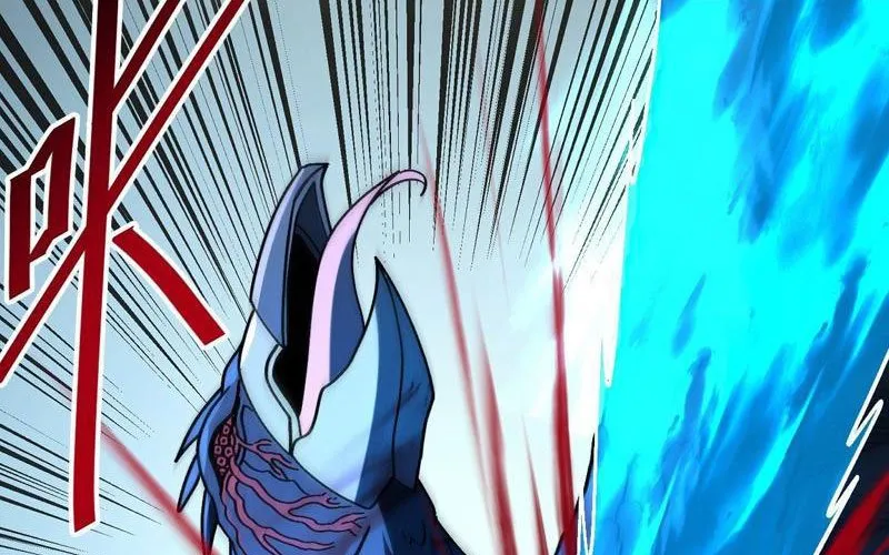 Dị Biến Giáng Lâm Nhân Gian: Kế Hoạch Thanh Trừ Người Chơi Chap 46 - Next Chap 47