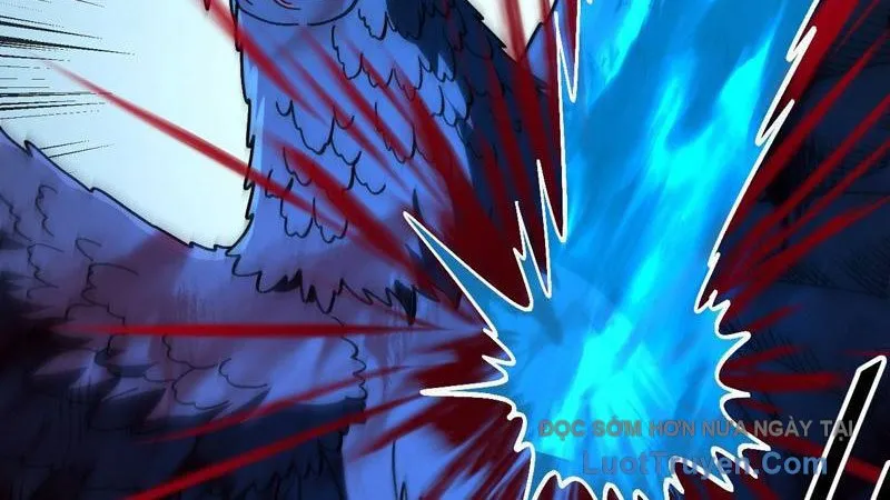 Dị Biến Giáng Lâm Nhân Gian: Kế Hoạch Thanh Trừ Người Chơi Chap 46 - Next Chap 47