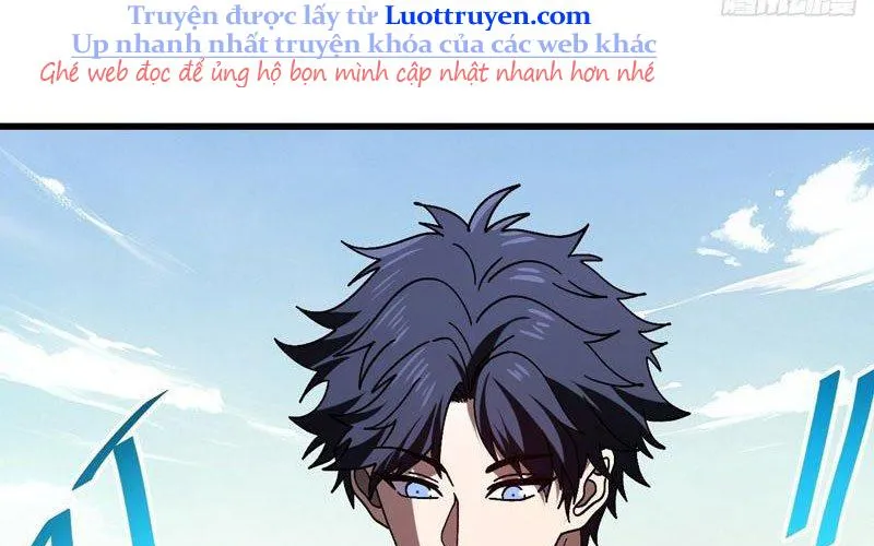 Dị Biến Giáng Lâm Nhân Gian: Kế Hoạch Thanh Trừ Người Chơi Chap 46 - Next Chap 47